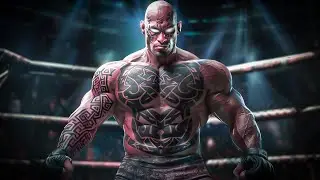 [ EMINEM,2PAC ] AGGRESSIVE RAP GYM  WORKOUT MIX 2025 ft. Eminem, 2Pac, Biggie, Ice Cube...