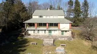 111 Prospect Avenue, Mount Pocono, PA 18344