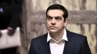 Greek PM hastens Russia visit amid cash crunch