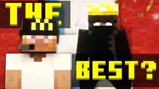 How Good Are The &bdquo;BEST&ldquo; Players Really? (indepth Analysis)