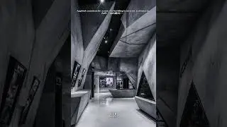 RDR AICC 0001 AICC &ndash; Structural Integrity 稳构卓筑