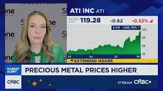 SlateStone&rsquo;s Erin Gibbs flags a market regime shift toward earnings in 2026