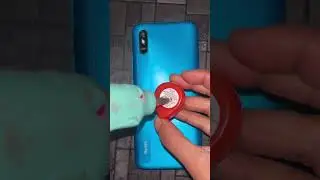 Daily new life hack part-50