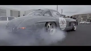Function Autoworks Grand Opening | ALOWHA X HAKKAMEDIA