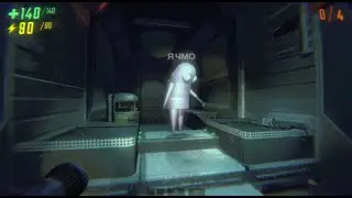 Нарезки со стрима wikuro с sss3ido!