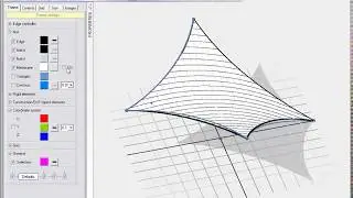 TENNECT formfinder | Carl Stahl ARC GmbH