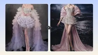 This Or That | Fashion Edition ✨