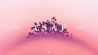 STAYC - ASAP Piano Cover