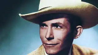 Introduction to Country Music
