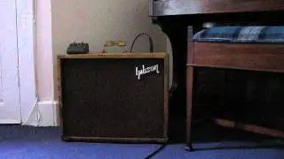 Ibanez Artcore AGS83B