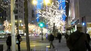 arthur-chicago 100.avi