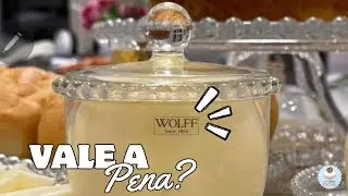 Vale a PENA comprar MANTEGUEIRA Francesa? - &Eacute; MITO ou VERDADE os BENEF&Iacute;CIOS?