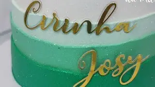 Uma encomenda de Curitiba