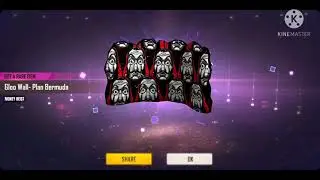 24kgoldn_mood_(ff highlights)