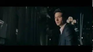 The M at Middle Road by WingTai Asia &middot; Official Video by Wing Tai Asia