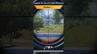 Spray on running buggy🤯🔥🔥🔥#shorts #bgmi #viral #games #gamers #youtubegaming #ps #pubg #buggy #spray