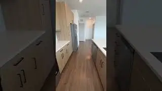 C1 Empty