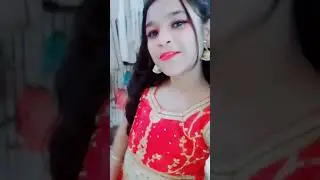 Avneet Kaur ki fan param sundari ❤️💓🥰😇❤️💯