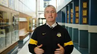 2023 Hall of Fame Inductee Announcement