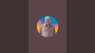 Zahoor Nizamani is live!