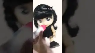 - N&atilde;o flopa  pvr!! /Tags:// #preppy #vem7k #aesthetic #100k #music #grwm #rotunes #rotinapreppy
