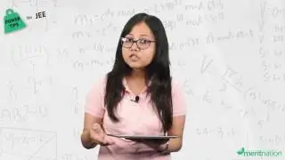 Power Tips JEE Main 2017 - Chemistry