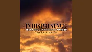 The Heart of Worship