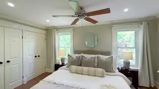 Charming Red-Brick Century Home in Wortley Village | 17 Erie Avenue London ON