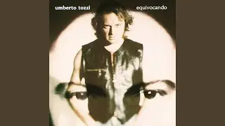 Tu non lo sai