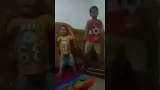 #remix #musica #anakanak#hiburan#youtube #creator