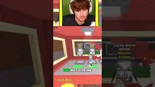 not bad AL ALL! credits: caylusblox #clips #roblox #viral #stealabrainrot #caylusblox #shorts