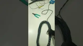 loop detector testing for vehicle entry gate and barrier