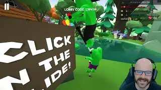 2609. Gamin' With Idiots | GOPOGO/PEAK (Featuring Viv) | 6-30-25