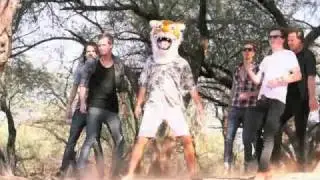 The Maine- Right Girl music video set to Every Road