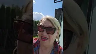 О ГЛАВНОМ И НЕ ОЧЕНЬ