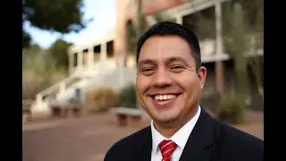 The future of Native business