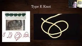 Online Class: Making Posament