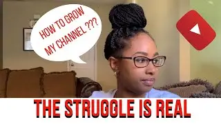 SMALL YOUTUBERS UNITE | JESS LIVING LIFE