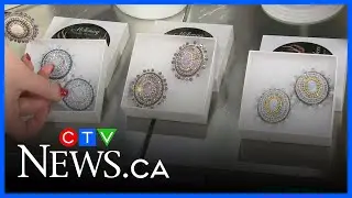 Indigenous Women's Art Festival this weekend!