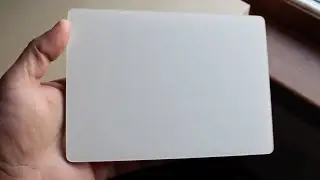 Magic Trackpad 2 In 2018! (Still Worth It?) (Review)