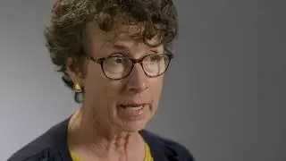 Optometry Primary Eye Care Nearsightedness Farsightedness Jane Wolford, OD, Eye Care Center of North