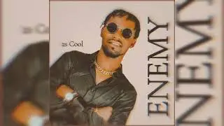 2s Cool - Vivonou (Audio Officielle)