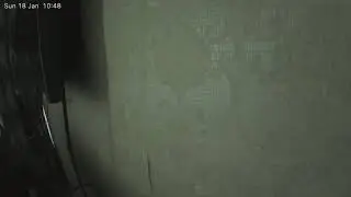 sup bro 18 jan 2025 part 1