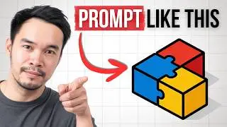 I Sent 500,000 AI Prompts. This 3-Step Method Works Every Time