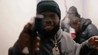 Chronic Law - Freedom (Official Music Visuals) Raw 2026 