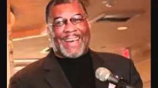 BDPA iRadio Show: Wayne Hicks (BDPA Education and Technology Foundation)