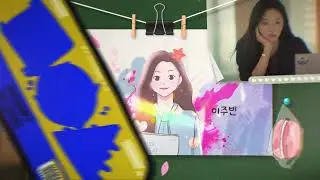 Spring Fever Kdrama Intro
