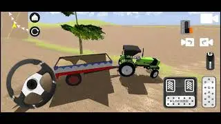 mini tactore / tactore touching video / tactore wala game / #tactorevideo / #cartoon #gcb / tactore