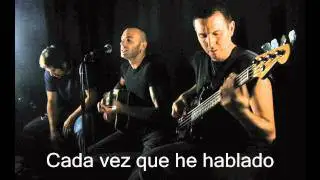 Lágrimas - Balerom (Evolución)