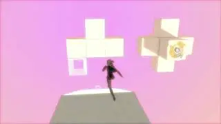 Gravity Rush: Nushi + Memories + Returning To Heksville